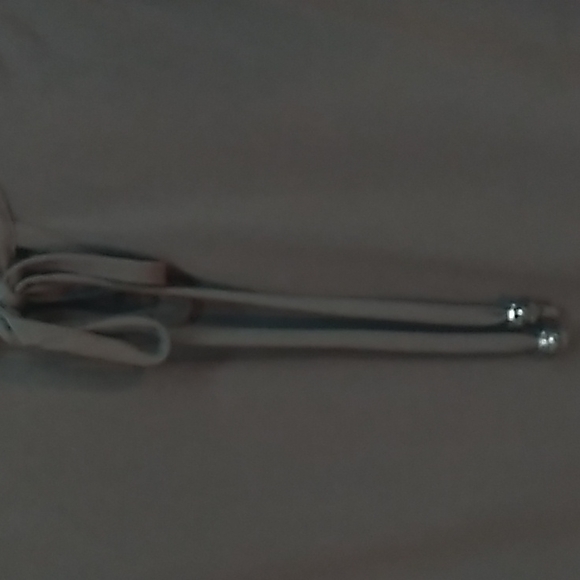 Susan Graver Artisan blouse - Picture 7 of 8